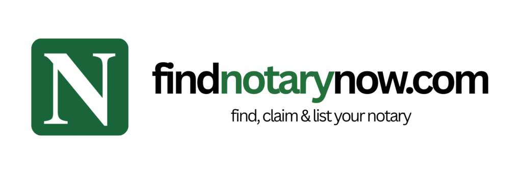 notary-near-me