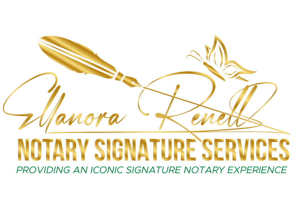 ellanora-renell-notary-appostille-services