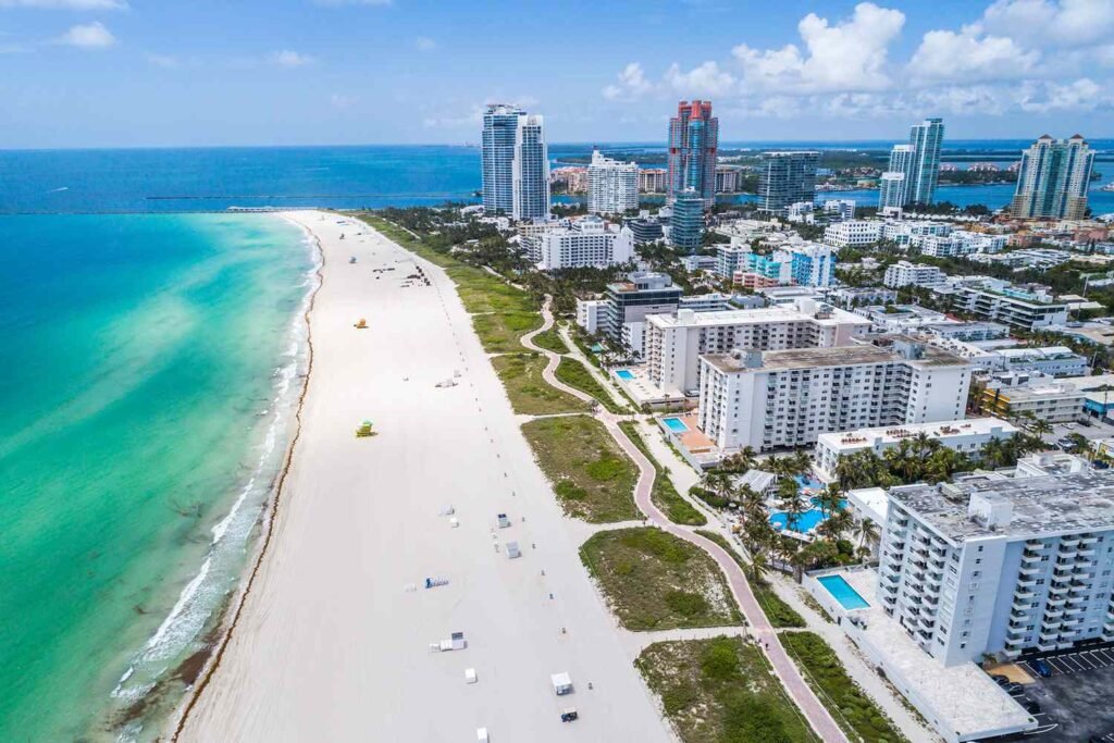 notary-in-florida
