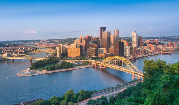 Notary-In-Pennsylvania