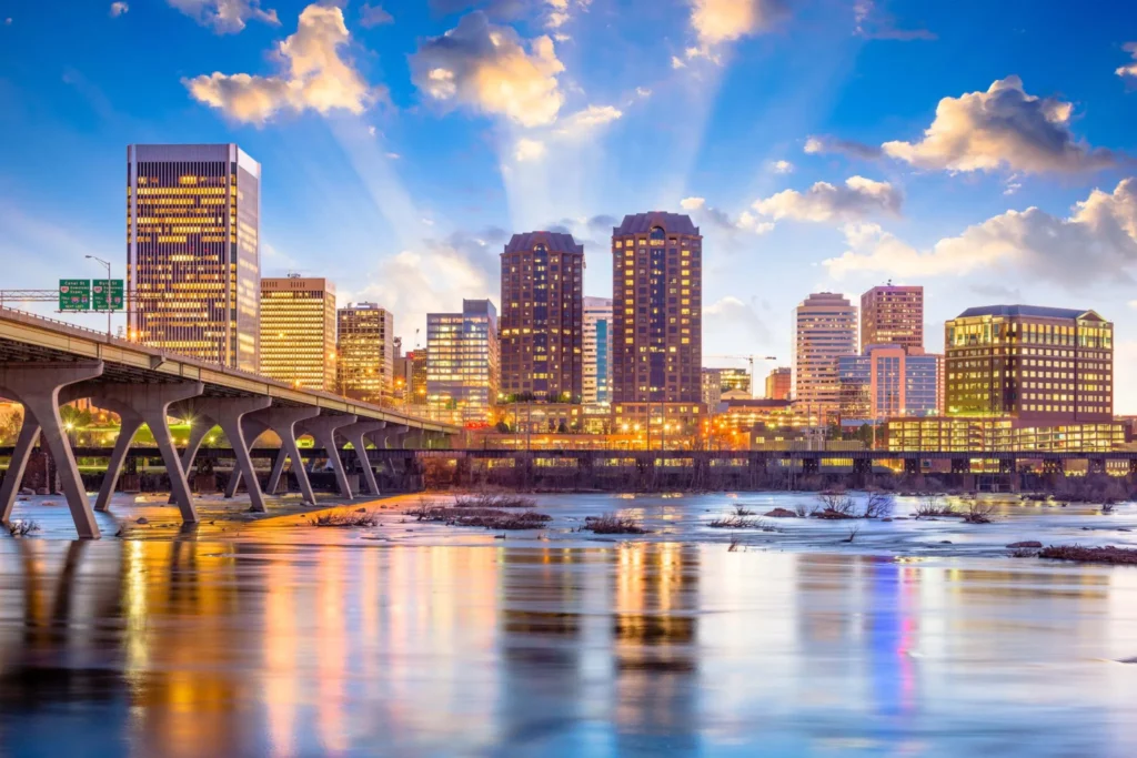 notary-in-virginia