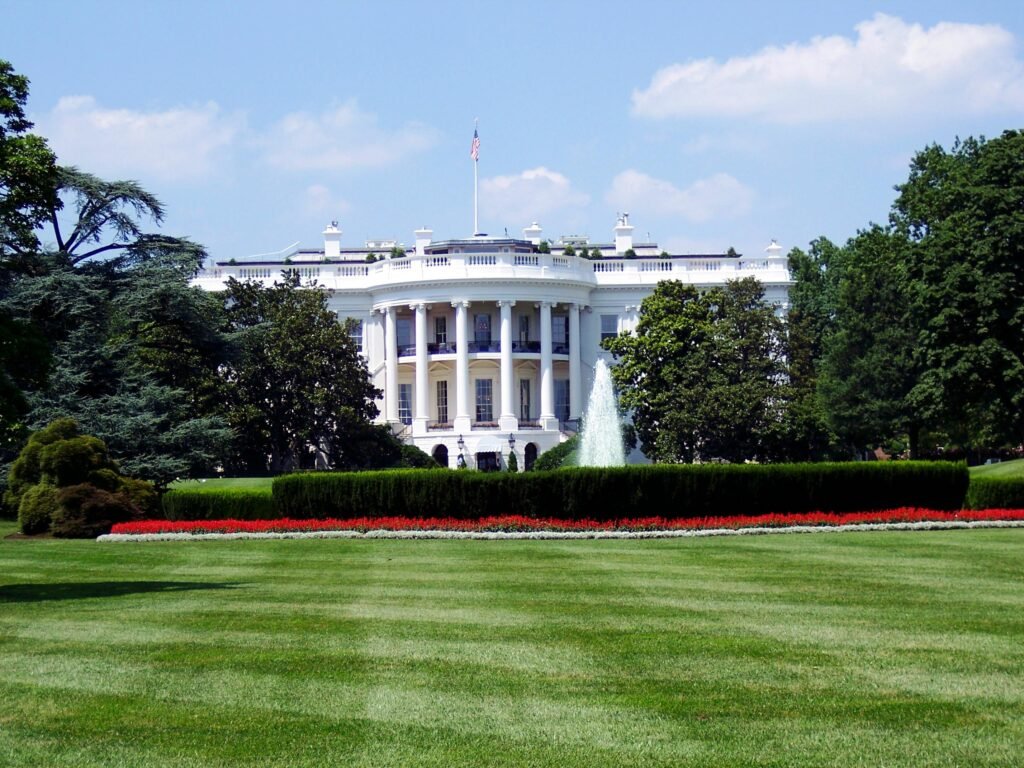 notary-in-washington