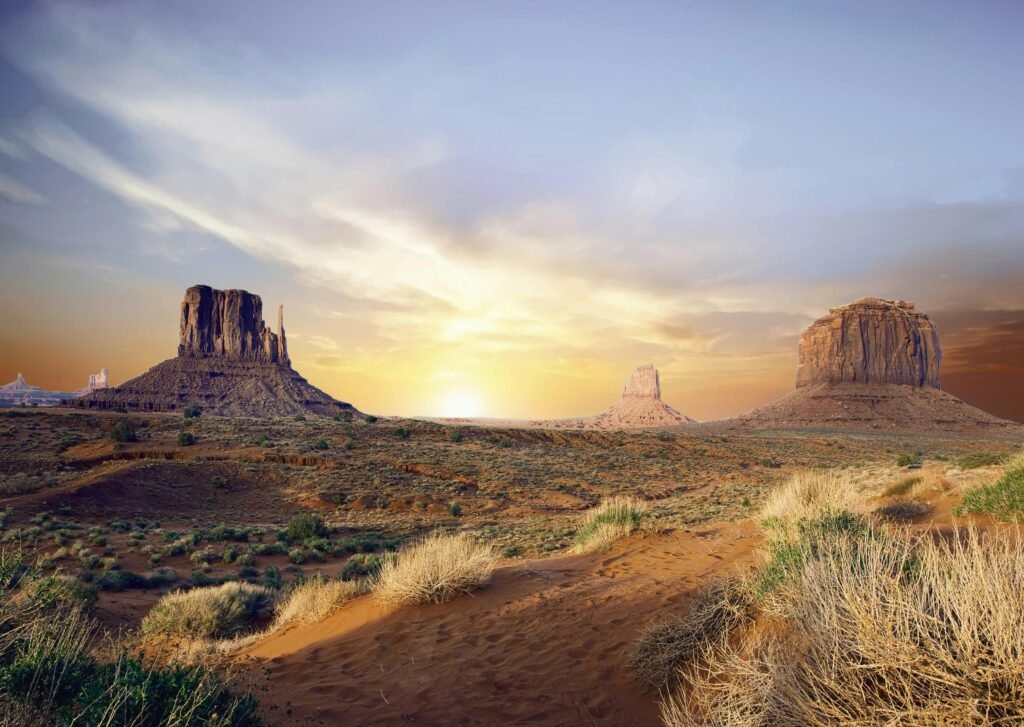 notary-in-arizona